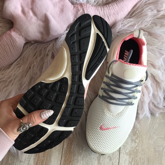 NWT Nike ID Air Presto Custom - Picture 6 of 7